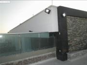 ARRIENDO de APARTAESTUDIO en BARRANQUILLA