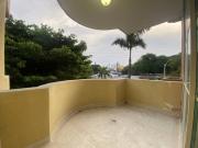ARRIENDO de APARTAESTUDIO en BARRANQUILLA