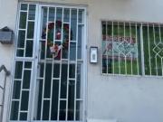 ARRIENDO de APARTAESTUDIO en BARRANQUILLA