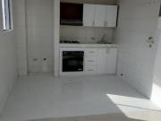 ARRIENDO de APARTAESTUDIO en BARRANQUILLA