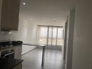 ARRIENDO de APARTAESTUDIO en BARRANQUILLA