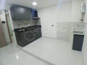 ARRIENDO de APARTAESTUDIO en BELLO