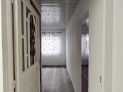 ARRIENDO de APARTAESTUDIO en BOGOTA ARRIENDO de APARTAESTUDIO en BOGOTA