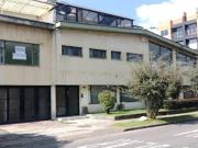 ARRIENDO de APARTAESTUDIO en BOGOTA