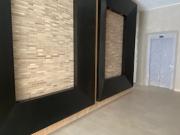 ARRIENDO de APARTAESTUDIO en BOGOTA