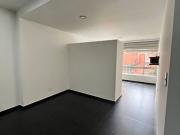 ARRIENDO de APARTAESTUDIO en BOGOTA