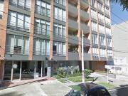 ARRIENDO de APARTAESTUDIO en BOGOTA