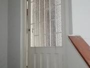 ARRIENDO de APARTAESTUDIO en BOGOTA