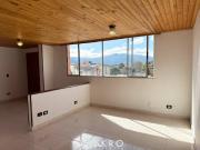 ARRIENDO de APARTAESTUDIO en BOGOTA