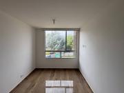 ARRIENDO de APARTAESTUDIO en BOGOTA