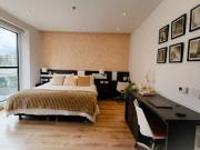 ARRIENDO de APARTAESTUDIO en BOGOTA