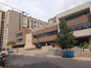 ARRIENDO de APARTAESTUDIO en BOGOTA