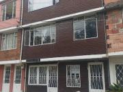 ARRIENDO de APARTAESTUDIO en BOGOTA