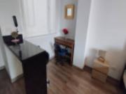 ARRIENDO de APARTAESTUDIO en BOGOTA