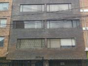 ARRIENDO de APARTAESTUDIO en BOGOTA
