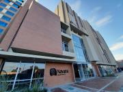 ARRIENDO de APARTAESTUDIO en BOGOTA