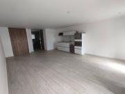 ARRIENDO de APARTAESTUDIO en BOGOTA