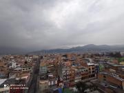 ARRIENDO de APARTAESTUDIO en BOGOTA