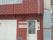 ARRIENDO de APARTAESTUDIO en BOGOTA