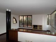 ARRIENDO de APARTAESTUDIO en BOGOTA