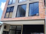 ARRIENDO de APARTAESTUDIO en BOGOTA ARRIENDO de APARTAESTUDIO en BOGOTA