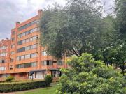 ARRIENDO de APARTAESTUDIO en BOGOTA
