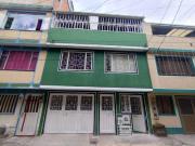 ARRIENDO de APARTAESTUDIO en BOGOTA