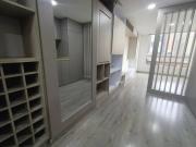 ARRIENDO de APARTAESTUDIO en BOGOTA