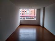 ARRIENDO de APARTAESTUDIO en BOGOTA