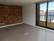 ARRIENDO de APARTAESTUDIO en BOGOTA