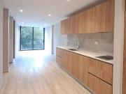 ARRIENDO de APARTAESTUDIO en BOGOTA