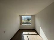 ARRIENDO de APARTAESTUDIO en BOGOTA