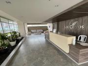 ARRIENDO de APARTAESTUDIO en BOGOTA