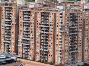 ARRIENDO de APARTAESTUDIO en BOGOTA ARRIENDO de APARTAESTUDIO en BOGOTA