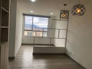 ARRIENDO de APARTAESTUDIO en BOGOTA