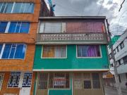 ARRIENDO de APARTAESTUDIO en BOGOTA