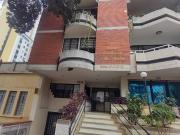 ARRIENDO de APARTAESTUDIO en BUCARAMANGA