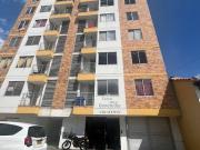ARRIENDO de APARTAESTUDIO en BUCARAMANGA