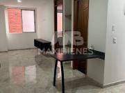 ARRIENDO de APARTAESTUDIO en CALDAS