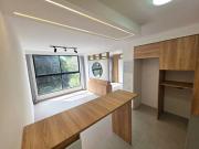 ARRIENDO de APARTAESTUDIO en CALI