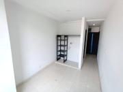 ARRIENDO de APARTAESTUDIO en CALI