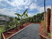 ARRIENDO de APARTAESTUDIO en CALI