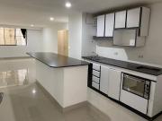 ARRIENDO de APARTAESTUDIO en CALI