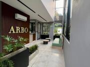 ARRIENDO de APARTAESTUDIO en CALI