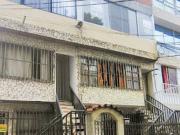 ARRIENDO de APARTAESTUDIO en CALI