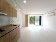 ARRIENDO de APARTAESTUDIO en CALI