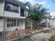 ARRIENDO de APARTAESTUDIO en CALI