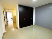 ARRIENDO de APARTAESTUDIO en CALI