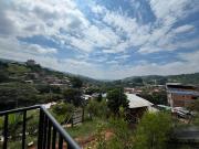 ARRIENDO de APARTAESTUDIO en CALI