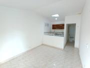 ARRIENDO de APARTAESTUDIO en CALI